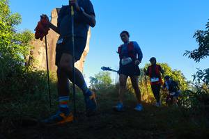 BIB: 2400
                            <button type="button" onclick="openModal(19058918)" class="btn btn-primary btn-sm float-right btn-popup" data-toggle="modal" data-target=".modal-high-quality">
                        <i class="fas fa-shopping-cart"></i> Add to Cart
                    </button>
                                            <button type="button" onclick="isThisMe(19058918, true)" class="btn btn-success btn-sm float-right btn-popup btn-isme hidden" data-toggle="tooltip" data-placement="bottom" title="นี่คือรูปของคุณใช่ไหม คลิกที่นี่เพื่อเอาเข้าอัลบั้ม">
                        <i class="fas fa-plus"></i> Add to album
                    </button>
                    <button type="button" onclick="isThisMe(19058918, false)" class="btn btn-warning btn-sm float-right btn-popup btn-isnotme hidden">
                        <i class="fas fa-ban"></i> Remove from album
                    </button>